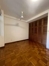 Astrid Meadows (D10), Condominium #534845011